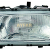 ayfar-komple-far-sol-bmc-profesyonel-audi-6-505620