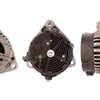 bosch-alternator-0123525501