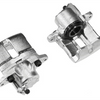 - bosch-fren-kaliperi-on-sag-renault-19-8-012-358-040-0204001046