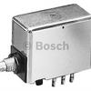 bosch-elektronik-flasor-24v-11-fisliman-kamyonmagirus-0335215241