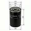 bosch-bypass-filtresi-volvo-renault-0-451-300-003