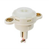 bosch-stop-mekanizmasim-probe-0928400271