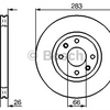 -fren-diski-hava-kanalli-on-buyuk-citroen-berlingo-c3-c4-c5-ds3-ds4-xsara-peugeot-206-207-307-308-1007-3008-5008-partner-0986479w69