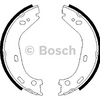 bosch-el-fren-balatasi-160-25-mm-0986487126