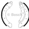 bosch-pabuclu-fren-balatasi-228642-mm-0986487327