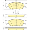 bosch-disk-balata-on-0986tb2026