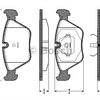 bosch-disk-balata-on-0986tb2151