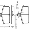 bosch-fren-balatasi-on-seat-terra-24024a0287-1296-wva-20708-99x615x164-mm-ikaz-kablolu-0986tb2501