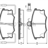 bosch-fren-balatasi-on-fiat-croma-154-1285-1296-wva-21094-10435x665x17-mm-ikaz-kablolu-0986tb2524