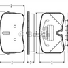 bosch-fren-balatasi-on-audi-100-44-wva-21306-1000010720x61006600x165-mm-0986tb2638