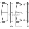 bosch-fren-balatasi-arka-isuzu-q45-0191-base-011995-121996-1087x353x15-mm-ikaz-kablolu-0986tb2658