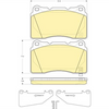 bosch-disk-balata-on-0986tb2773