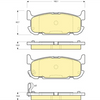 bosch-fren-balatasi-arka-mazda-mx-5-ii-miata-nb0598-16-i-16v-112000-072002-1021x427x133-mm-ikaz-kablolu-0986tb2834