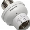 bosch-yatak-duyu-mb124-serie-m111-mot-92-93-1000301069