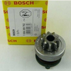 bosch-mars-dislisi-1006209792