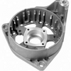 bosch-alternator-sarj-arka-kapak-iveco-eurotechstralis-1125885549