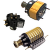 bosch-kontak-bilezigi-yatagi-alternator-0-123-525-501-1125885558