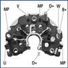 bosch-diod-tablasi-bmw-3-sere365-sere34m-e36z-1127319623