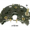 bosch-alternator-redresoru-bmw-320i-e-46-0498-1127319712