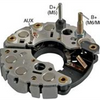 bosch-alternator-redresoru-bmw-1127320744