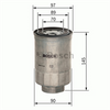 bosch-yakit-dizel-filtre-1457434281