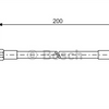 bosch-fren-hortumu-arka-20000-mm-1987476062