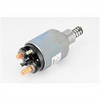 bosch-mars-otomatigi-2339402132-2