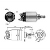 bosch-mars-otomatigi-2339402182-2