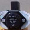 bosch-regulator-1987237064-2