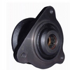 bosch-tahrik-deposu-starter-citroen-jumper-28-d-turbo-1099-9001338010