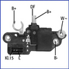 bosch-regulator-f00ma45236