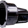 bosch-ayar-halkasi-f00m146900-2