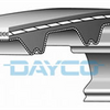 dayco-triger-kayisi-subaru-daihatsu-94349-091rp190h