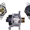 remark-alternator-alt460-12v-65a-tempra-fiat-palio-siena-10-15-punto17d-94-97-mako-marelli-tipi-r0071650