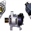 remark-alternator-alt470-12v-85a-fiat-palio-16-16v-fiat-dks-dogan-slx-hidrolik-direksiyon-96-r0071660