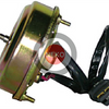 remark-fan-motoru-12v-250w-rfm1980-vwtransporter-t4-audi-80-100-a4-a6-92-cap250mm-klimali-r0094310