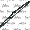 valeo-swf-visioflex-flat-blade-x2-600450-mm-fiat-bravo-07-119298