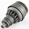 valeo-yedek-parca-mars-dislisi-d9r149-594152