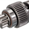 valeo-mars-dislisi-d11e153-095442