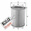 fuji-hava-filtresi-doblo-19-diesel-fh10109