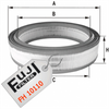 fuji-hava-filtresi-doblo-12-benzinli-00-fh10110