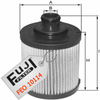 - fuji-yag-filtresi-fiat-albea-13-cdti-2006-feo10114