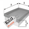 fuji-hava-filtresi-master-25-d-28-dti-97-fh21510