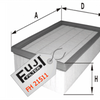 fuji-hava-filtresi-vectra-b-diesel-20-16v-96-fh21511