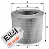 fuji-hava-filtresi-partner-18-d-19d-96-98-fh12300