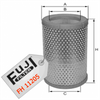 fuji-hava-filtresi-306-s16-20-0593-fh11205
