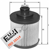 fuji-hava-filtresi-205-91-fh11207