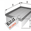 fuji-hava-filtresi-e-200-124-0797-fh22610