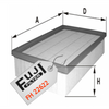 fuji-hava-filtresi-c-180-0002-w203c203-fh22622