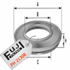 fuji-hava-filtresi-serie-3-e-21-320-0882-fh21308